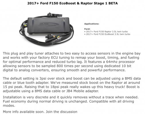 ECU Tuning vs. Piggyback Tunes – Which Is Better?