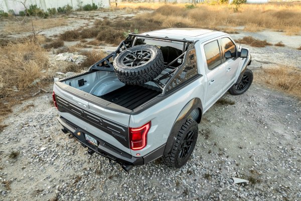 -f150raptor---20-vr-601-mystic-black_27595794649_o.jpg