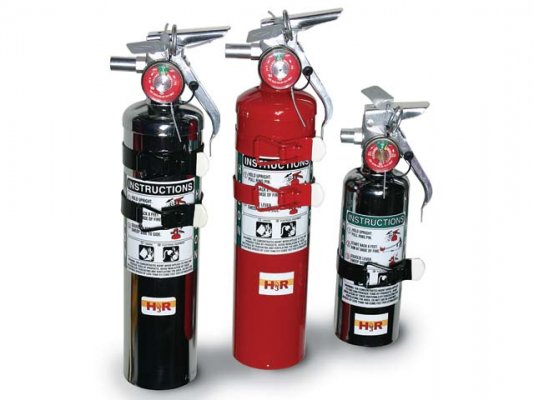 01-z%2Bh3r-halon-fire-extinguishers%2B3-front-view.jpg