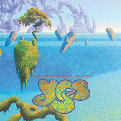 yes-studio-albums.jpg