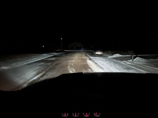 8cb7008100f3012ef2ddeeaf38341919.jpg 8cb7008100f3012ef2ddeeaf38341919.jpg
