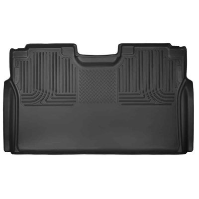 8-ford-raptor-husky-x-act-contour-rear-floor-liner.jpg