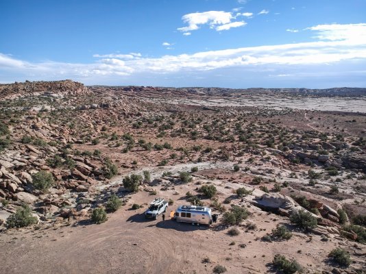 moab-camp.jpg