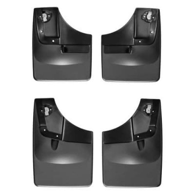 2018-ford-raptor-weathertech-mudflaps.jpg