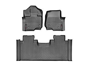 2018-ford-raptor-weathertech-floor-liner.jpg