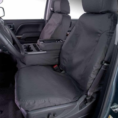 polycotton_pick_up_truck_seat_covers.jpg