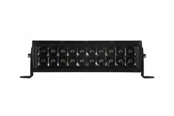 rigid-midnight-edition-e-series-led-light-bar.jpg