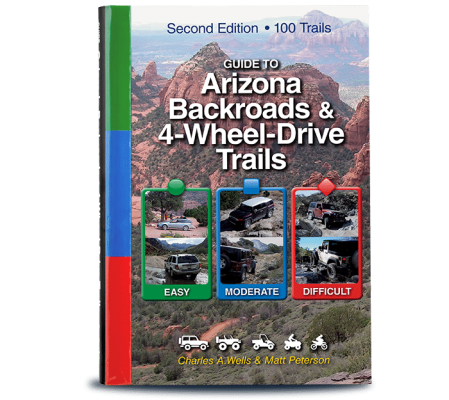 pg-4x4-arizona-front.png