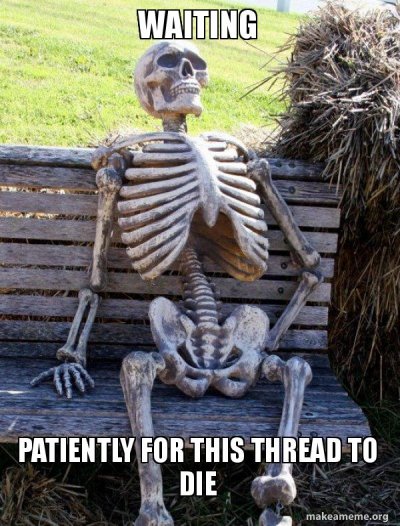 waiting-patiently-for-5aac86.jpg