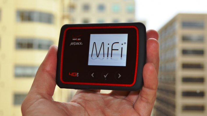 mifi6620l-3.jpg