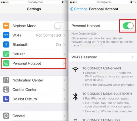 enable-personal-hotspot-ios.jpg