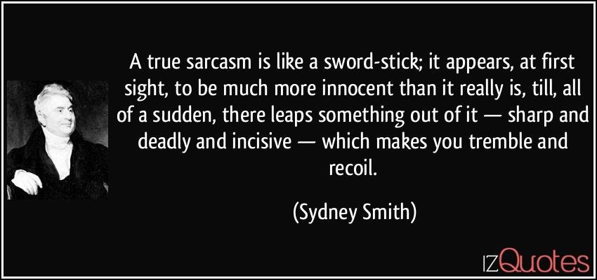 -be-much-more-innocent-than-it-sydney-smith-377376.jpg