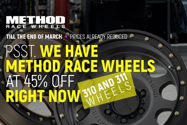 od-race-wheels-march18-45-off-promotion-forums-600.jpg