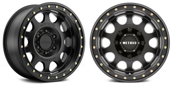 -set-of-311-vex-matte-black-6lugs-front-forums-600.jpg