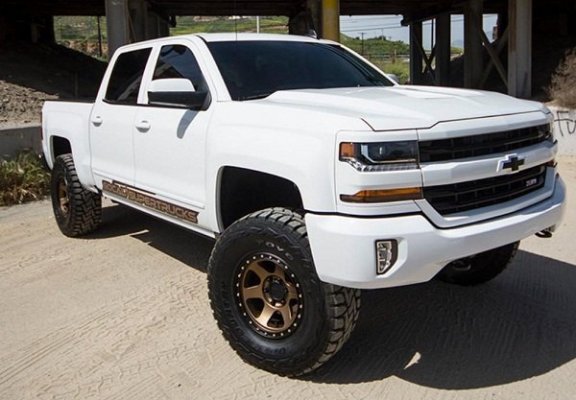 method-310-bronze-silverado.jpg