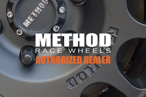 method-race-wheels-authorized-dealer-forums-600.jpg