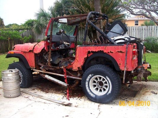Very-Rusty-Jeep.jpg