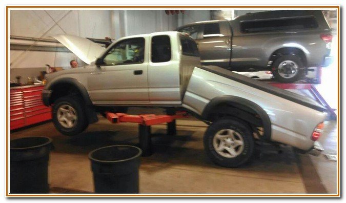 yota-tacoma-truck-toyota-tacoma-frame-recall-years.jpg