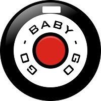 173693d1440956351-push-button-start-decal-gobabygo.jpg