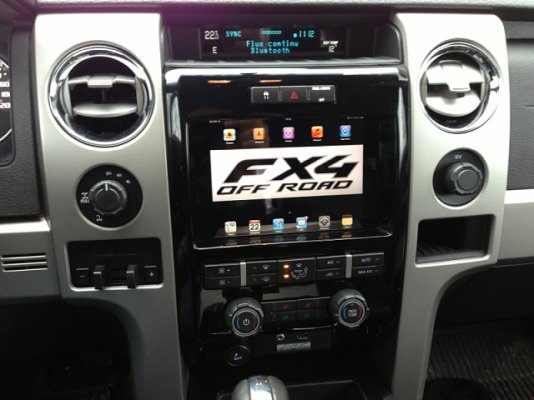 37t-ipad-dash-install-image-1673898316_zps19c268d5.jpg 37t-ipad-dash-install-image-1673898316_zps19c268d5.jpg