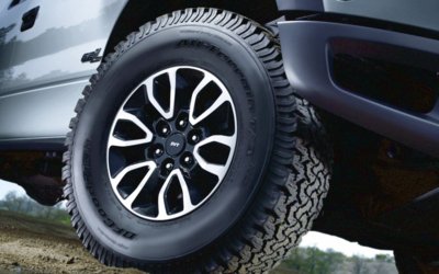 2012-Ford-F150-Raptor-wheels.jpg