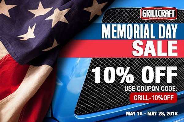 grillcraft-memorial-day-18-promo-forums-600.jpg