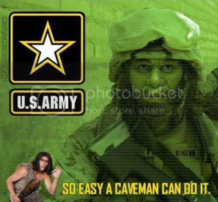 armysoeasy.jpg armysoeasy.jpg