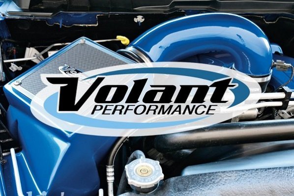 volant-performance-authorized-dealer-forums-600.jpg