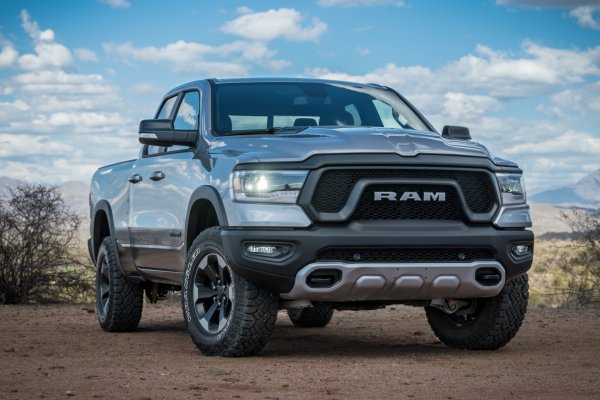 2019-dodge-ram-1500.jpg