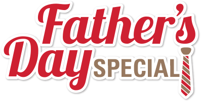 Fathers-Day-Free-Download-PNG.png