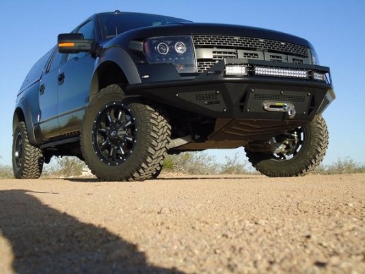 ford-raptor-stealth-fighter-front-bumper-winch-1.jpg