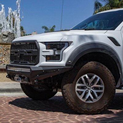 ford-raptor-stealth-fighter-front-bumper-winch-2.jpg