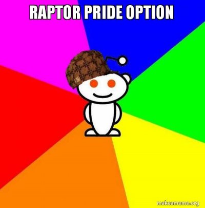 raptor-pride-option.jpg