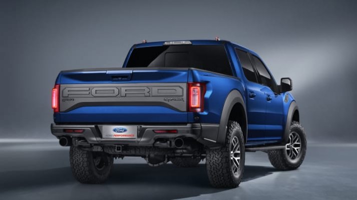 china-ford-f-150-raptor-01.jpg