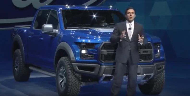 2017-Ford-Raptor-F-150-for-China-1.png
