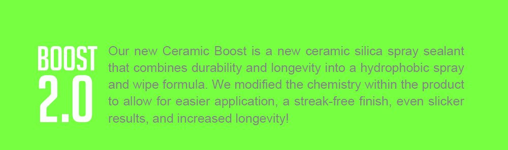 boost_footer_04.jpg