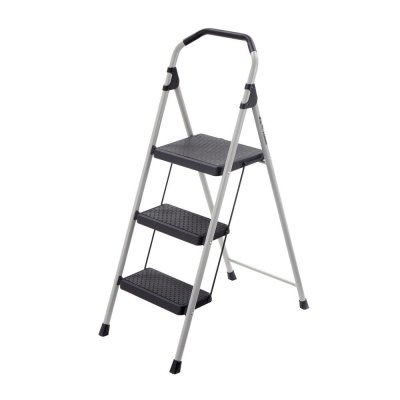 gorilla-ladders-step-stools-gls-3-64_1000.jpg
