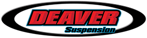 Deaver-Logo.png