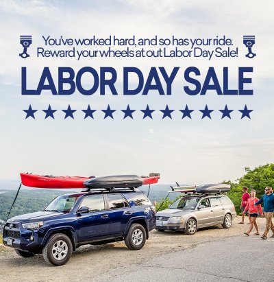 laborday.jpg laborday.jpg