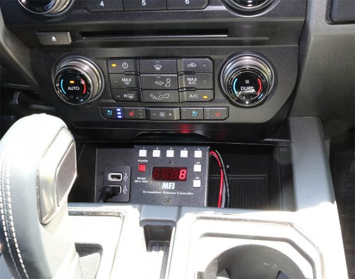 Truck_radios_06.jpg