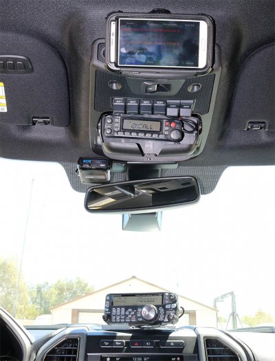 Truck_radios_10.jpg