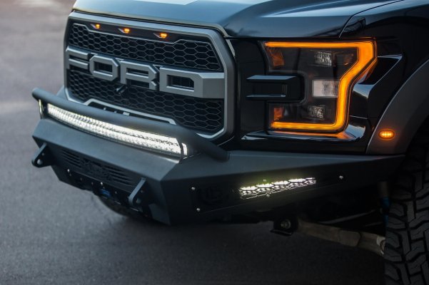 2017-ford-raptor-bumper.jpg