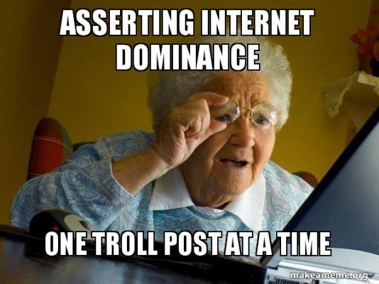 asserting-internet-dominance.jpg