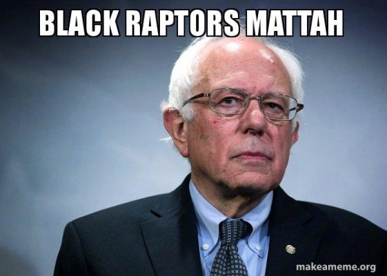black-raptors-mattah.jpg