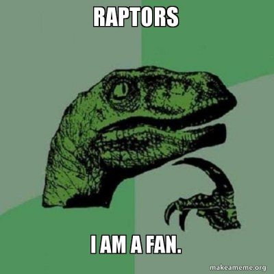 raptors-i-am.jpg