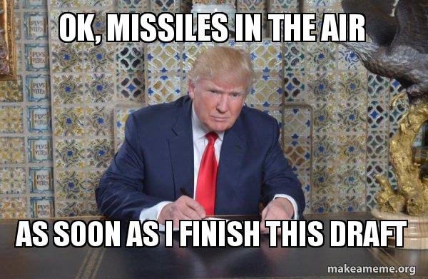 ok-missiles-in.jpg