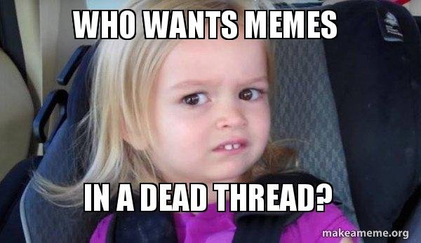 who-wants-memes.jpg