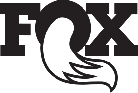 fox-logo.png