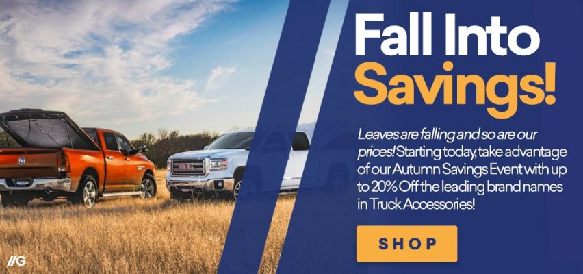 Fall-Truck.jpg Fall-Truck.jpg