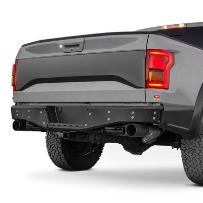 ici-baja-rear-ford-f150-2.jpg